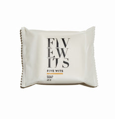 Paired Five Wits Product